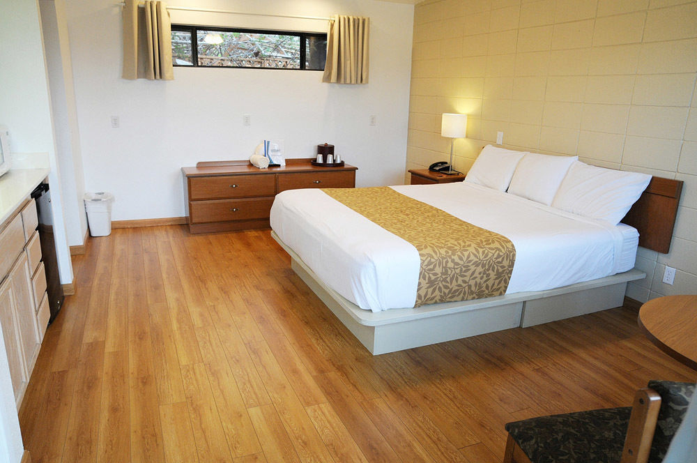 Ccbc Resort Hotel - A Gay Men'S Resort Cathedral City Bagian luar foto